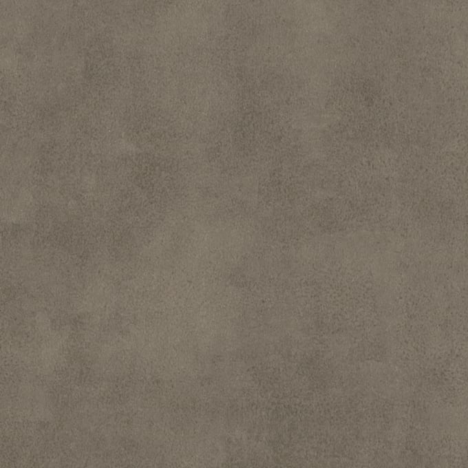 Stucco Elk AR0AUC32 | Premium LVT Flooring from the Amtico